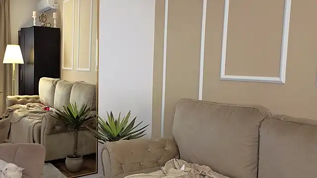 Medussaeyes Chat XXX live