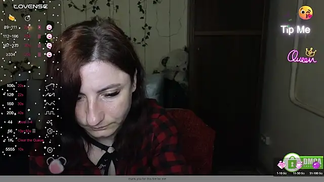 Muse_kitty_jenia Live XXX-chat