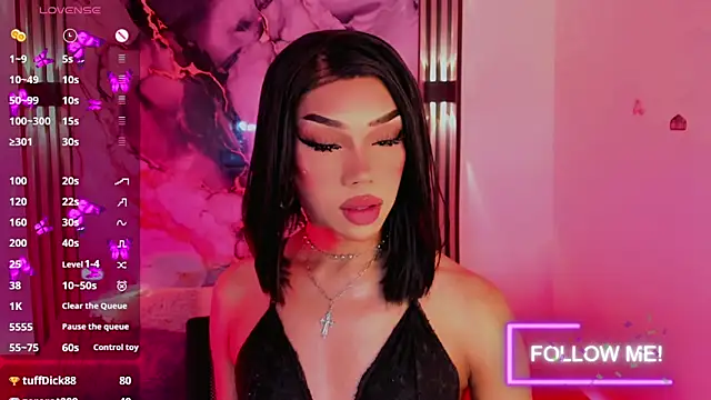 Nikita_Gers – Naživo XXX chat