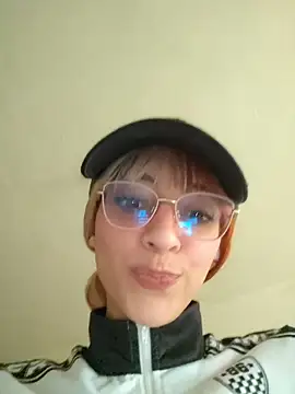 Chat +18 de Dani-peggin ao vivo