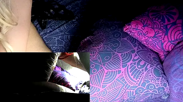 Very-sweet – Naživo XXX chat