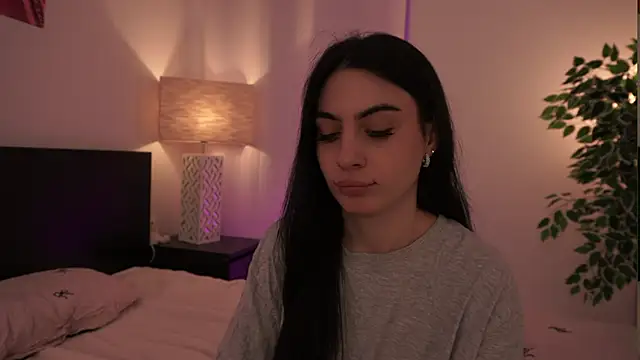BlackkStorm Live XXX-Chat