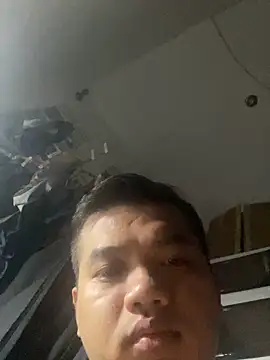 Gockhuatsg 在線直播表演