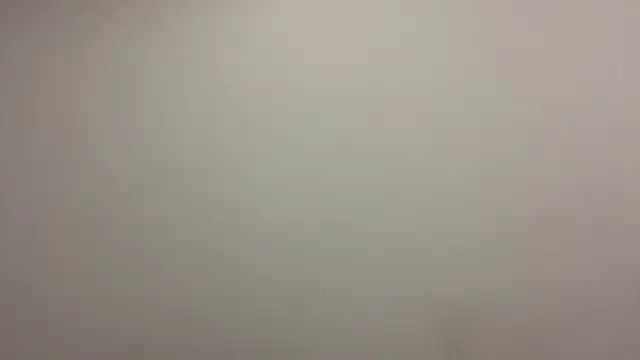 QueenBalensiefenのライブXXXチャット