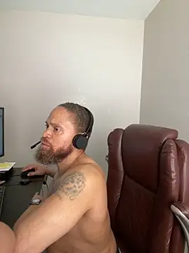 Živý XXX chat Fathero1time