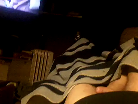 ciruelo1's Webcam Show