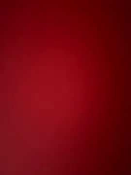 Chat XXX Live GoldenFlameGoddess