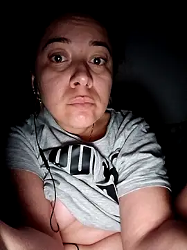 Czat XXX na żywo – Tatavogliosa89