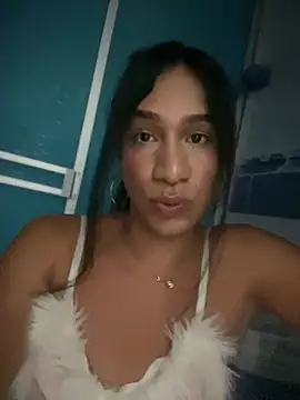 Chat XXX Live Ashly_Miller