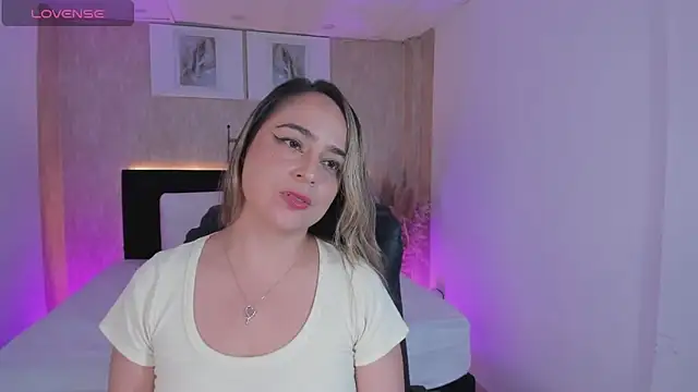Chat +18 de jessica_hotxxx ao vivo