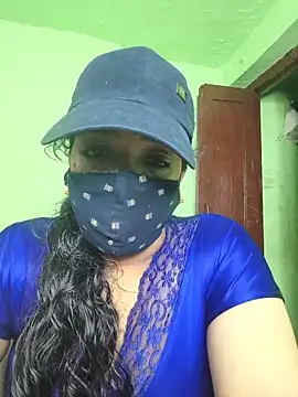 yourtina Adlı Modelin Canlı XXX Sohbeti