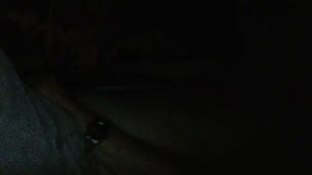 cumloverboyxx69: вебкам-шоу