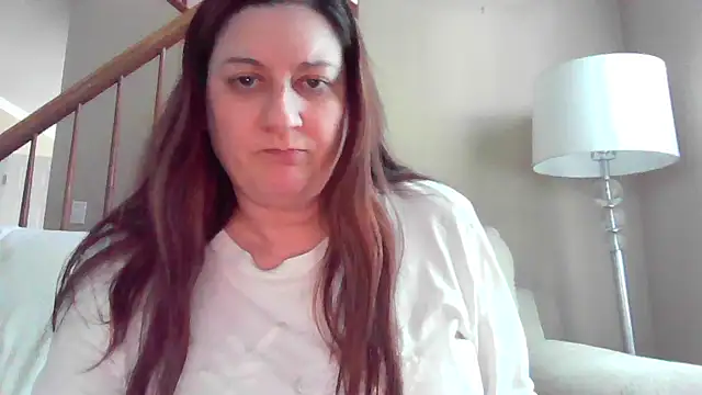 Mirrorme Webcam Show