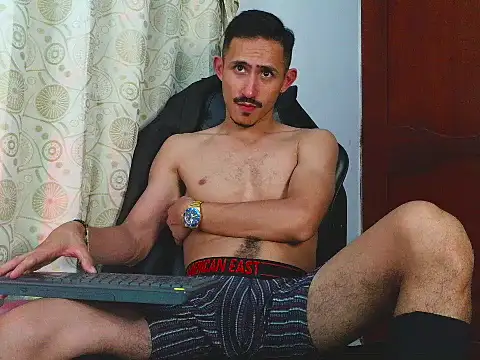 Sembang XXX Secara Langsung HomeAloneK