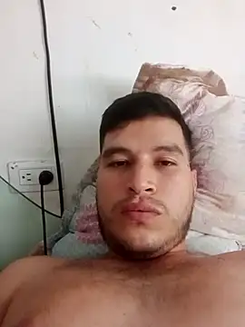 come_burra webkamerás műsora
