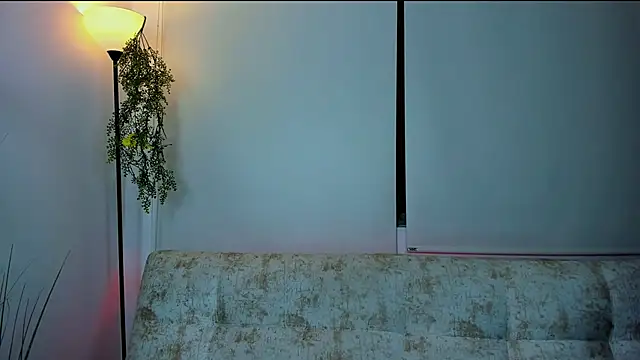 دردشة Irina_bx الجنسية المباشرة