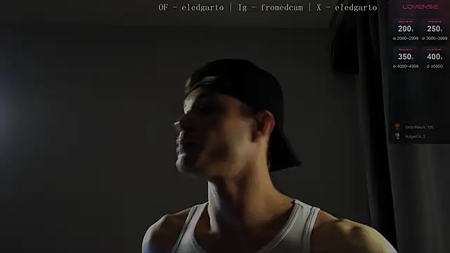 fromed 现场XXX聊天