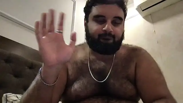 teddy_alan Live XXX-Chat