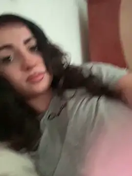 KarolDolly05's Live XXX Chat