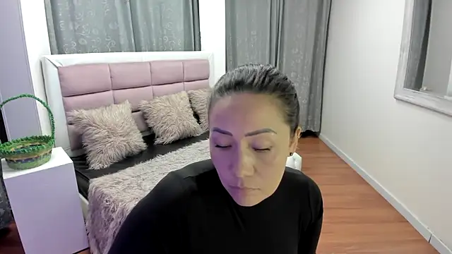 gaby_trent Live XXX-Chat