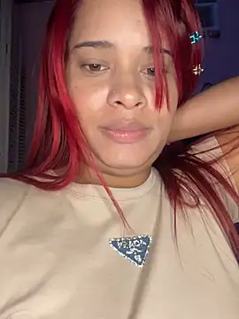 sweet_morbid_hot Adlı Modelin Canlı XXX Sohbeti