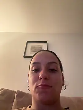 Živý XXX chat Maia_Park