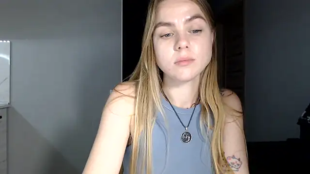 Sunbeam_ Live XXX Chat