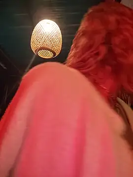 Cataleya_16のライブXXXチャット