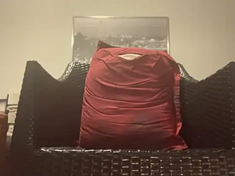 Tyyson03 Webcam Show