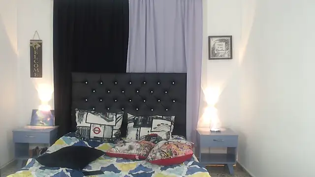 دردشة PhillipCox الجنسية المباشرة