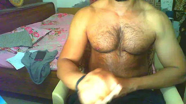 Vbestshow – webcam-show