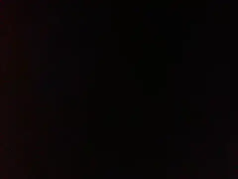 Show webcam de GeoC_69