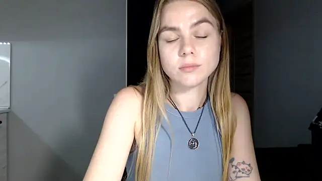Sunbeam_ Live XXX Chat