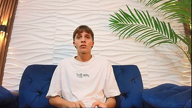 Pavo_tv 라이브 XXX 채팅