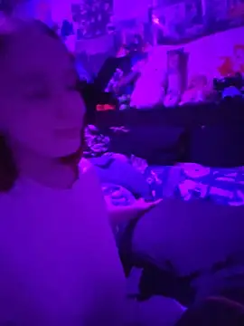 Jane_me0w Chat XXX live