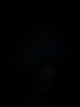 Hot-Milf4U Webcamshow