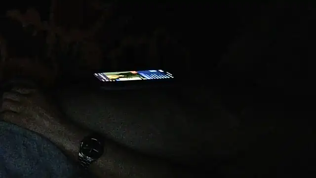cumloverboyxx69: вебкам-шоу