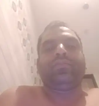 Show webcam de ramesh65
