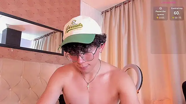 دردشة liam_twiink الجنسية المباشرة