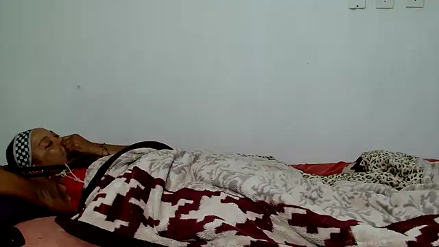 Feathergal69_'s Live XXX Chat