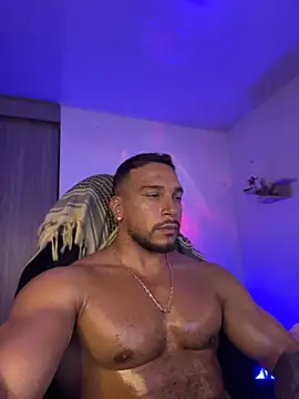 Chat XXX Live FreszX
