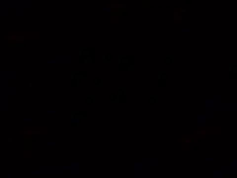 Chat +18 de masindit ao vivo