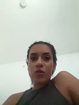 luna_kissx Live XXX Chat