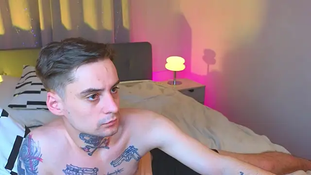 drillfi11 Live XXX-chat
