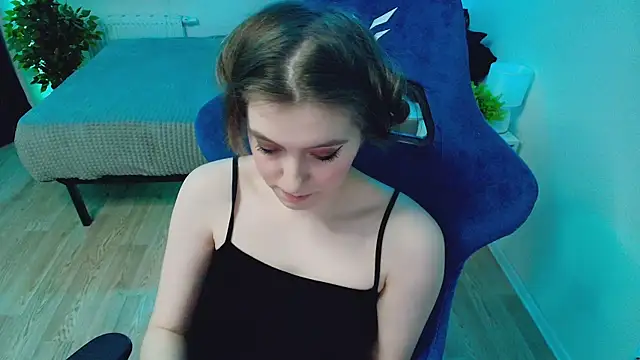 Chat XXX Live CranberryHot