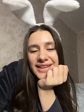 Selena_Mur_'s Live XXX Chat