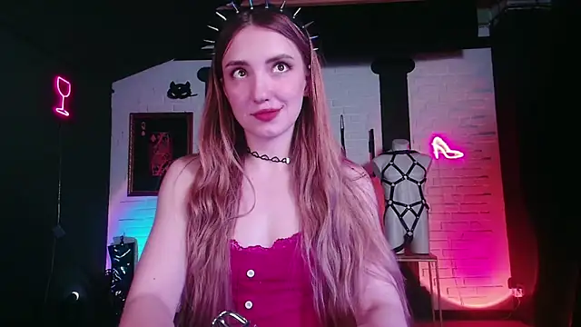 Jane_Goddessn Live XXX chat