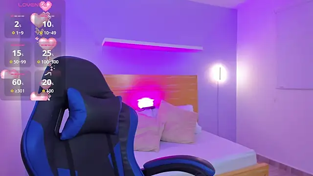 Živý XXX chat kitty_sweeety_