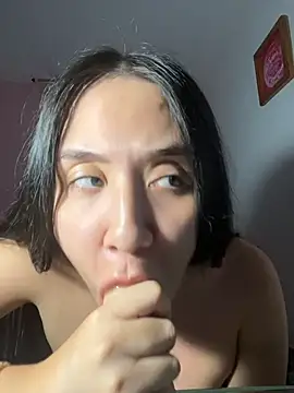 Melody_Fox26 Live XXX-Chat