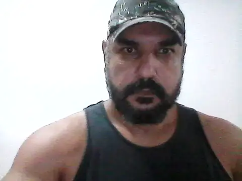 stallony webcam show